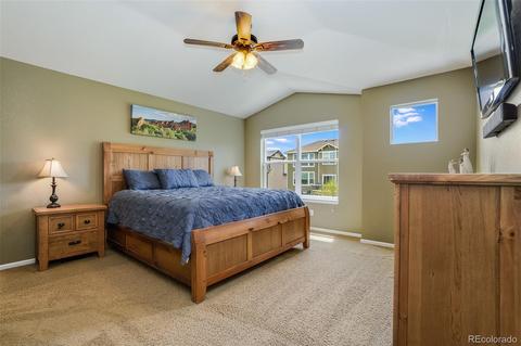 8790 Flora Ct, Arvada, CO 80005 photo 17