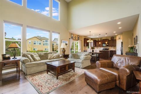 8790 Flora Ct, Arvada, CO 80005 photo 7