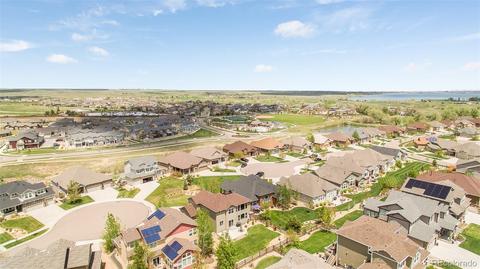 8790 Flora Ct, Arvada, CO 80005 photo 2