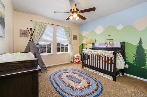 8790 Flora Ct, Arvada, CO 80005 photo 23