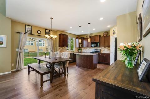 8790 Flora Ct, Arvada, CO 80005 photo 10