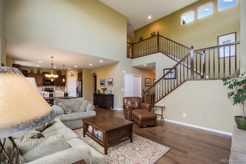 8790 Flora Ct, Arvada, CO 80005 photo 9