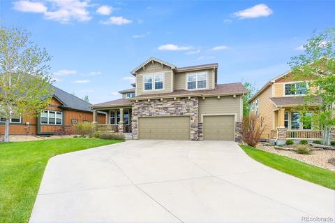 8790 Flora Ct, Arvada, CO 80005 photo 4