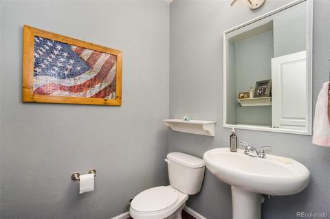 8790 Flora Ct, Arvada, CO 80005 photo 26