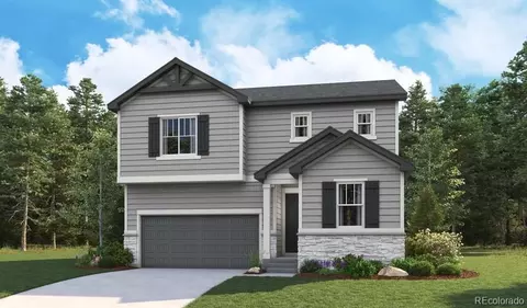 900 Steppe Ln, Windsor, CO 80550