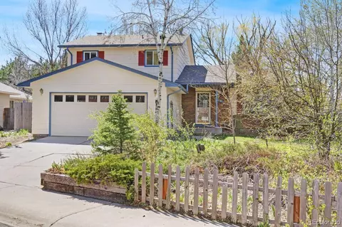 719 Shipman Mountain Ct, Windsor, CO 80550