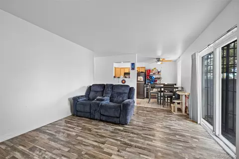 9240 W 49th Ave #306, Wheat Ridge, CO 80033