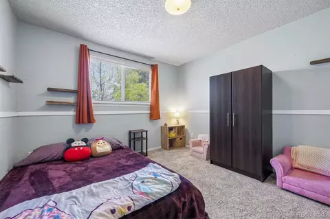 Bedroom - 9449 Inca Ct, Thornton, CO 80260 photo 1 of 3