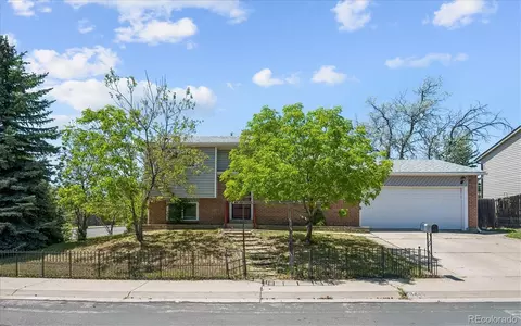 Other - 9449 Inca Ct, Thornton, CO 80260 photo 5 of 5