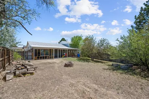 Exterior - 9449 Inca Ct, Thornton, CO 80260 photo 3 of 3