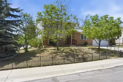 Other - 9449 Inca Ct, Thornton, CO 80260 photo 1 of 5