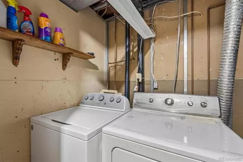 Other - 9449 Inca Ct, Thornton, CO 80260 photo 4 of 5