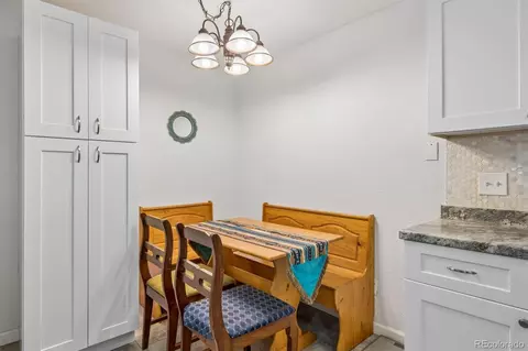 Dining - 9449 Inca Ct, Thornton, CO 80260 photo 1 of 1