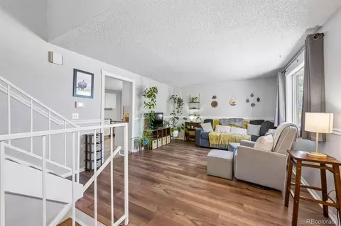 Other - 9449 Inca Ct, Thornton, CO 80260 photo 2 of 5