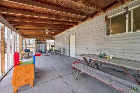 Exterior - 9449 Inca Ct, Thornton, CO 80260 photo 1 of 3
