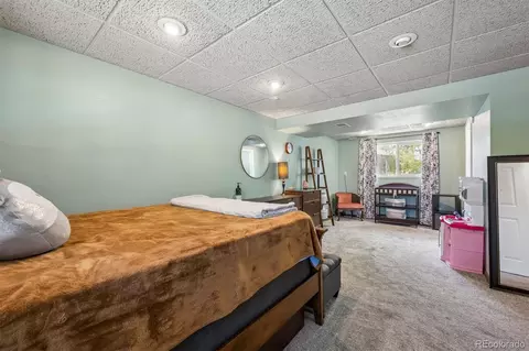 Bedroom - 9449 Inca Ct, Thornton, CO 80260 photo 3 of 3