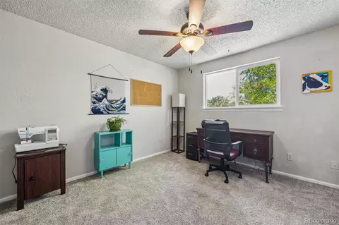 Other - 9449 Inca Ct, Thornton, CO 80260 photo 3 of 5