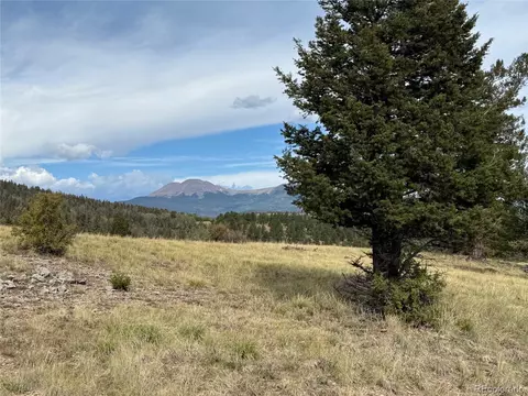 350 Kaufman Rd, Hartsel, CO 80449 photo 10