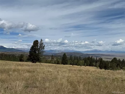 350 Kaufman Rd, Hartsel, CO 80449 photo 25