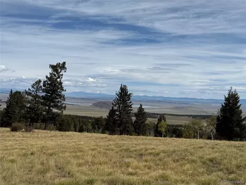 350 Kaufman Rd, Hartsel, CO 80449 photo 18