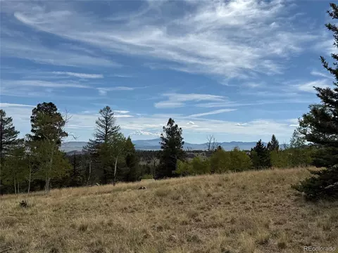 350 Kaufman Rd, Hartsel, CO 80449 photo 22