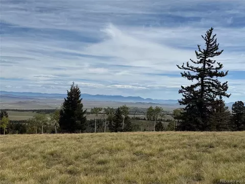 350 Kaufman Rd, Hartsel, CO 80449 photo 17