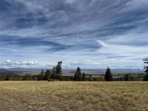 350 Kaufman Rd, Hartsel, CO 80449 photo 5