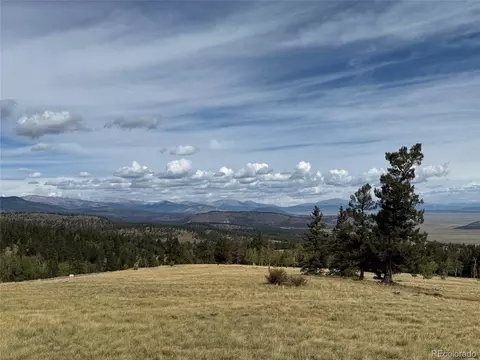 350 Kaufman Rd, Hartsel, CO 80449 photo 7