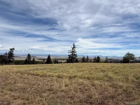 350 Kaufman Rd, Hartsel, CO 80449 photo 21