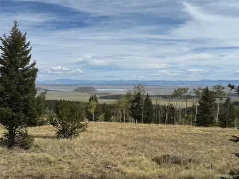 350 Kaufman Rd, Hartsel, CO 80449 photo 8
