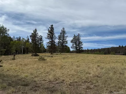350 Kaufman Rd, Hartsel, CO 80449 photo 26