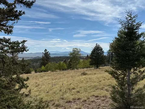 350 Kaufman Rd, Hartsel, CO 80449 photo 2