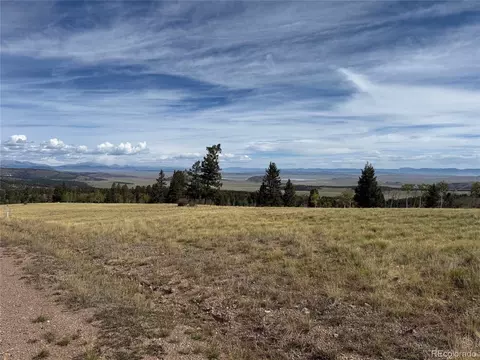 350 Kaufman Rd, Hartsel, CO 80449 photo 27