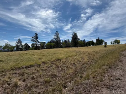 350 Kaufman Rd, Hartsel, CO 80449 photo 28