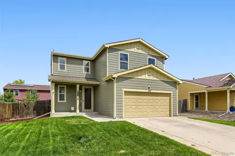 334 Feather Pl, Brighton, CO 80603