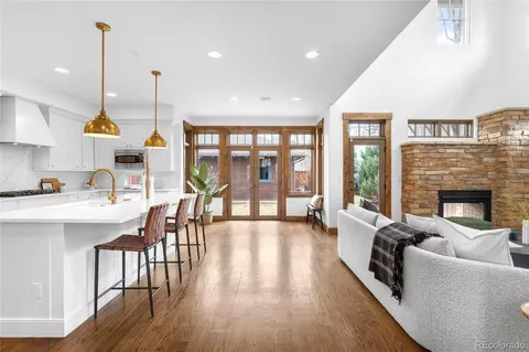 1270 S Jackson St, Denver, CO 80210