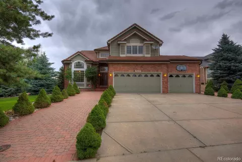 19597 E Maplewood Pl, Aurora, CO 80016