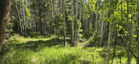 lot6385 Jaquez Rd, San Luis, CO 81152