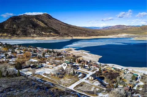 6895 Heeney Rd, Heeney, CO 80498