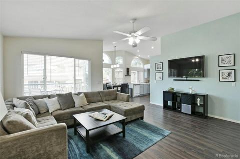 18365 E Amherst Dr, Aurora, CO 80013 photo 3
