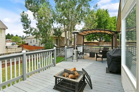 18365 E Amherst Dr, Aurora, CO 80013 photo 24