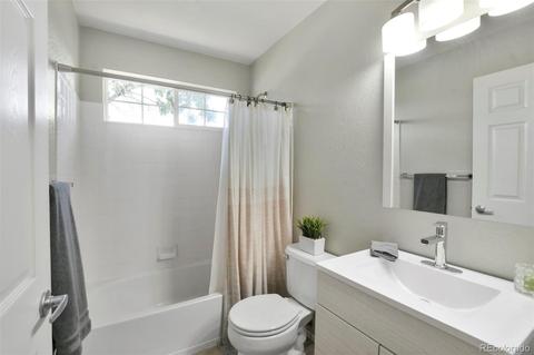 18365 E Amherst Dr, Aurora, CO 80013 photo 19