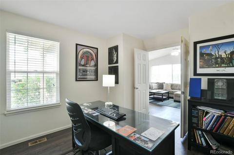 18365 E Amherst Dr, Aurora, CO 80013 photo 18