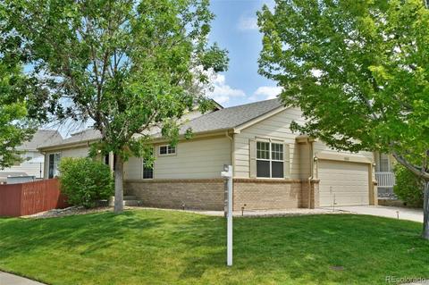 18365 E Amherst Dr, Aurora, CO 80013 photo 2