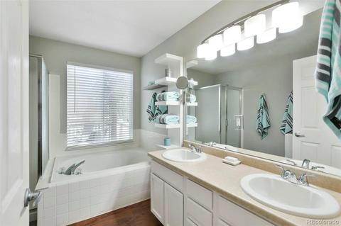 18365 E Amherst Dr, Aurora, CO 80013 photo 14