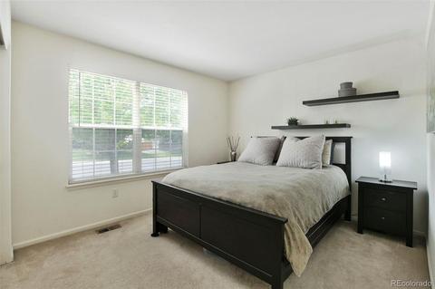 18365 E Amherst Dr, Aurora, CO 80013 photo 16
