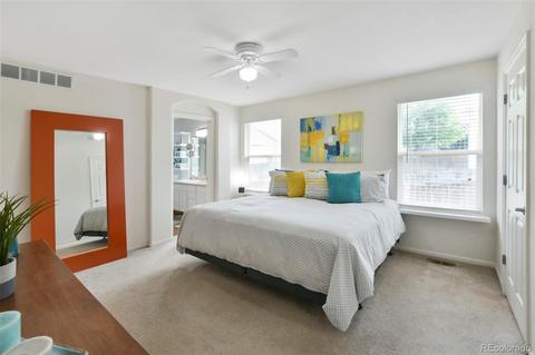 18365 E Amherst Dr, Aurora, CO 80013 photo 11