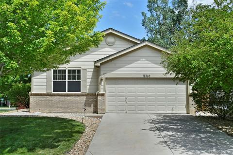 18365 E Amherst Dr, Aurora, CO 80013 photo 1