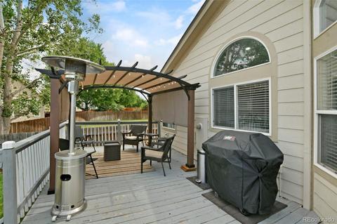 18365 E Amherst Dr, Aurora, CO 80013 photo 25