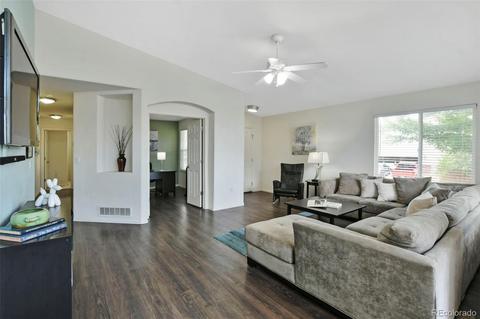 18365 E Amherst Dr, Aurora, CO 80013 photo 6